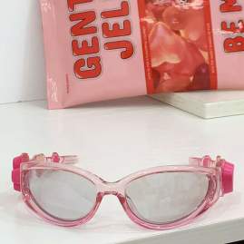 Picture of Gentle Monster Sunglasses _SKUfw62887642fw